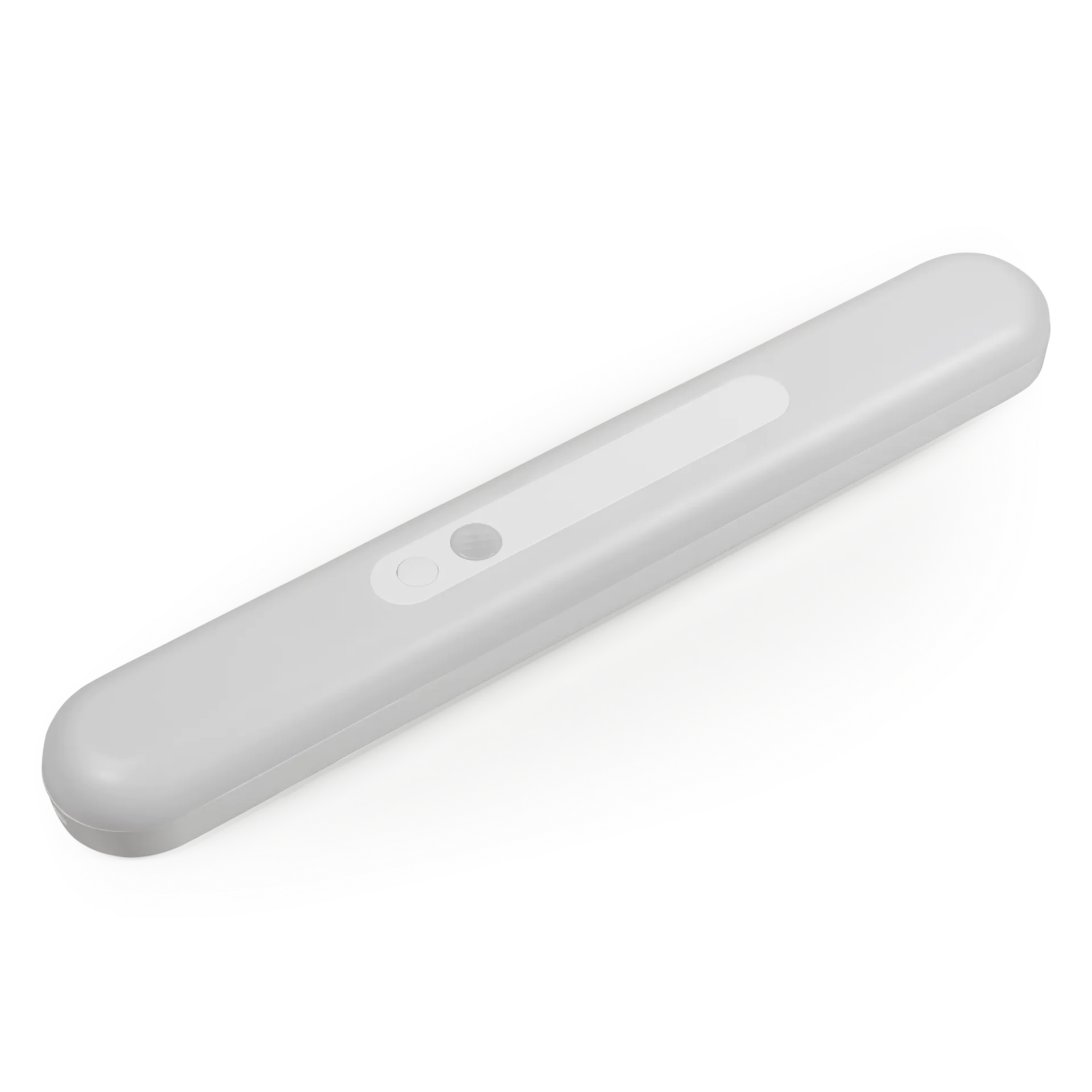 LED Unterbauleuchte McShine, 3,5W, Akkubetrieben, inkl. Ladekabel, magnetisch LED Unterbauleuchte McShine, 3,5W, Akkubetrieben, inkl. Ladekabel, magnetisch