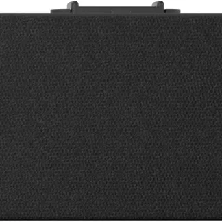 DELL SB725 Schwarz 3,6 W DELL SB725 Schwarz 3,6 W