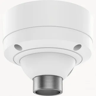 AXIS Zubehör Montage • T91B51 • Ceiling Mount AXIS Zubehör Montage • T91B51 • Ceiling Mount