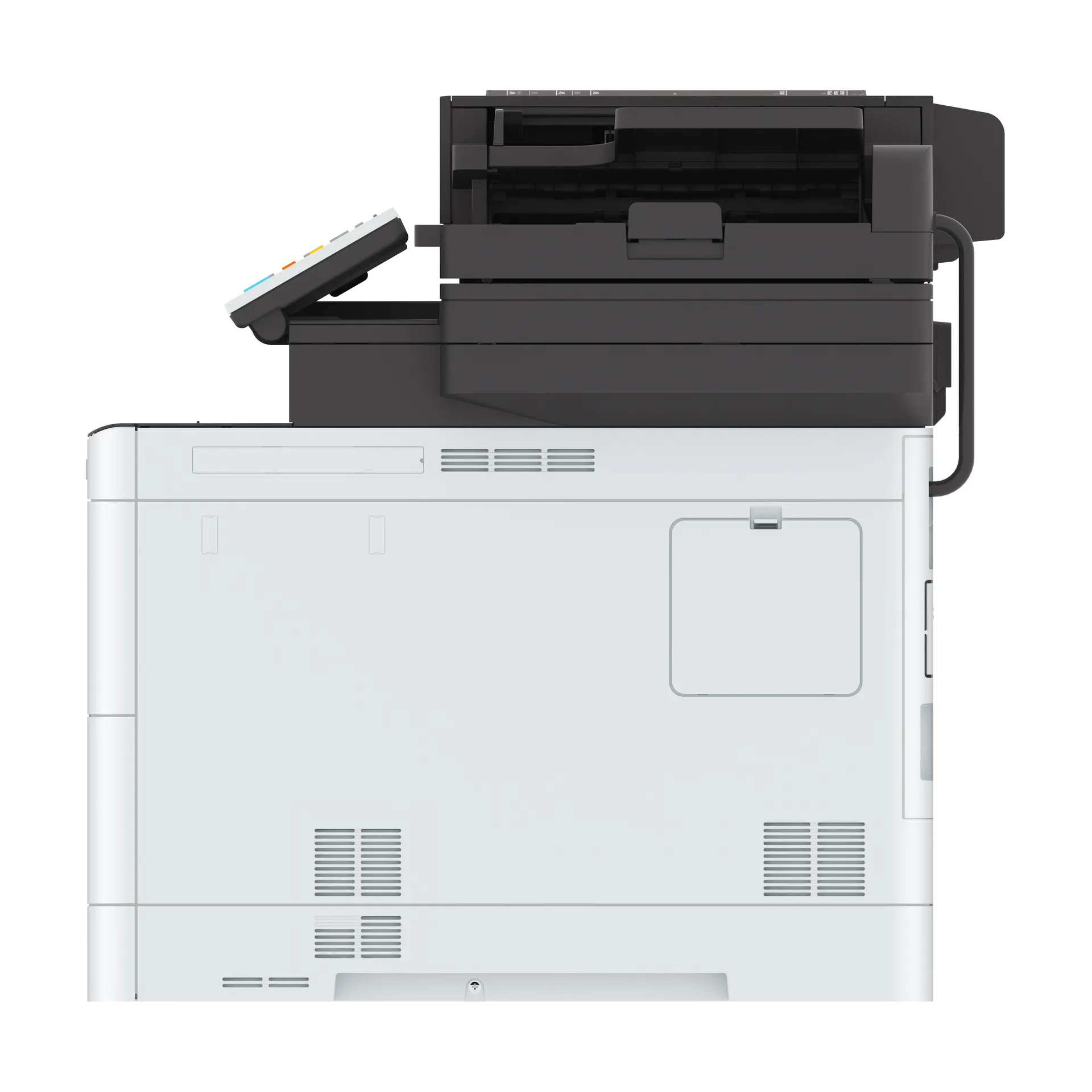 KYOCERA ECOSYS MA4000cifx Laser A4 1200 x 1200 DPI 40 Seiten pro Minute – Bild 6