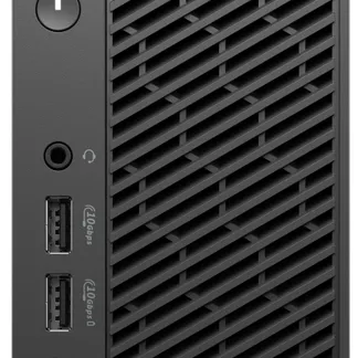 DELL Pro Max FCM2250 Intel Core Ultra 7 265 16 GB DDR5-SDRAM 1 TB SSD NVIDIA RTX A1000 Windows 11 Pro Micro PC Mini-PC Schwarz DELL Pro Max FCM2250 Intel Core Ultra 7 265 16 GB DDR5-SDRAM 1 TB SSD NVIDIA RTX A1000 Windows 11 Pro Micro PC Mini-PC Schwarz