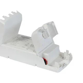 Tridonic Netzteil LC 45W 500-1400mA flexC SR EXC Tridonic Netzteil LC 45W 500-1400mA flexC SR EXC