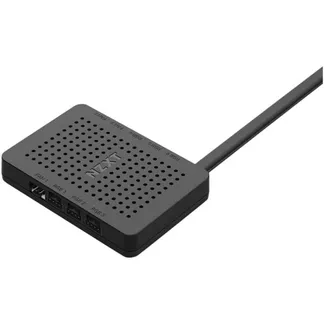 RGB- und Lüftersteuerung v2 RGB- und Lüftersteuerung v2