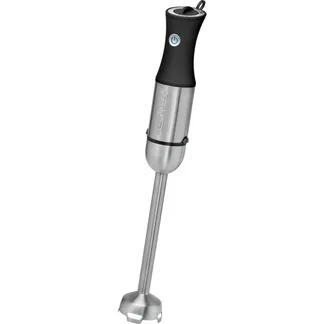 Stabmixer PC-SM 1094 Stabmixer PC-SM 1094