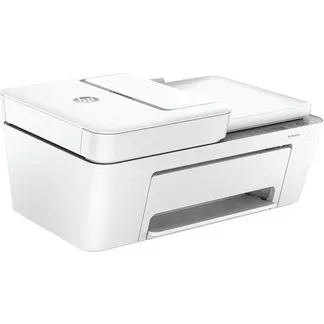 HP DeskJet 4220e Wireless All-in-One Farbe Drucker, Instant Ink; Kopierer, Scanner HP DeskJet 4220e Wireless All-in-One Farbe Drucker, Instant Ink; Kopierer, Scanner