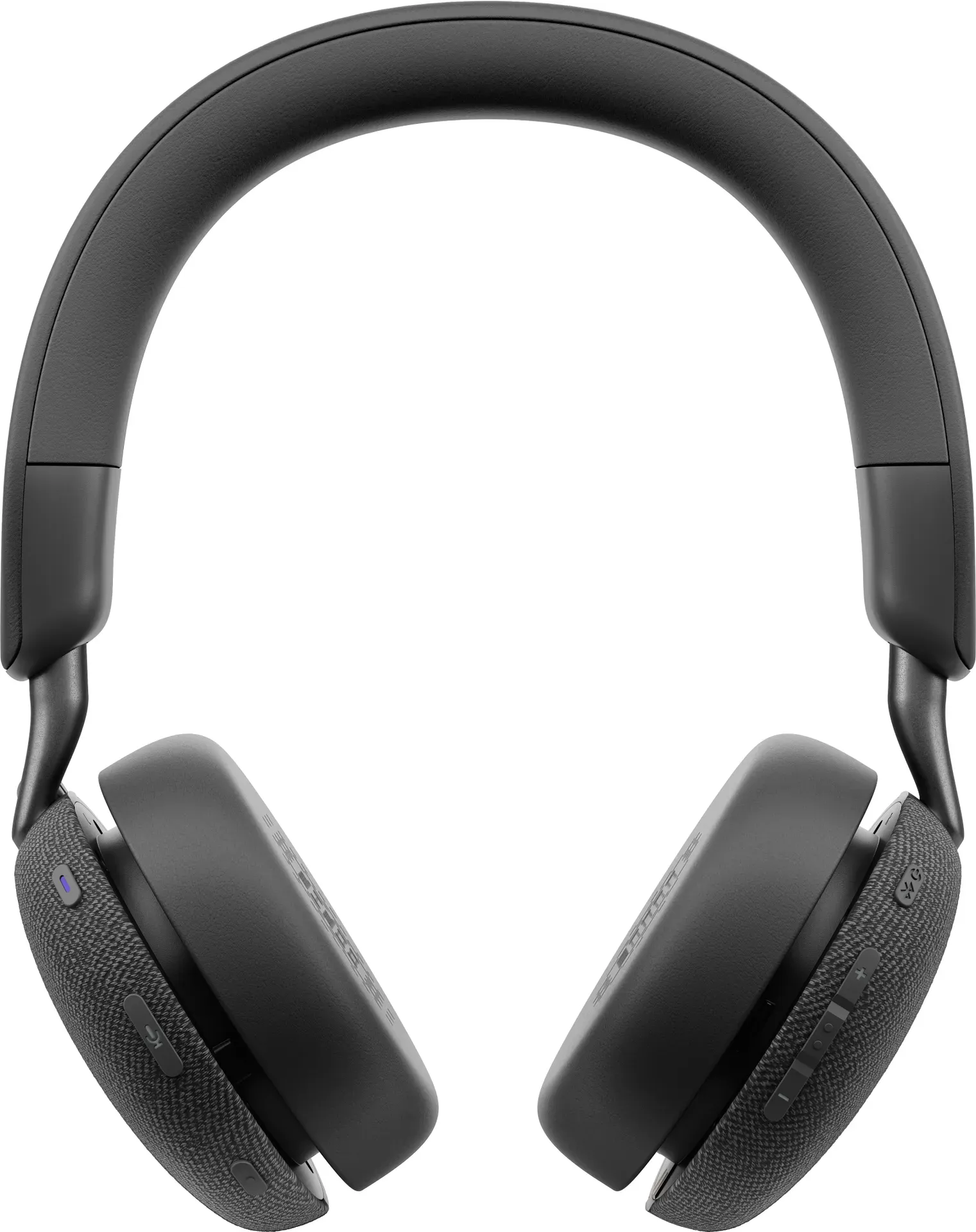 DELL Pro Plus kabelloses Headset mit ANC - WL5024 – Bild 3