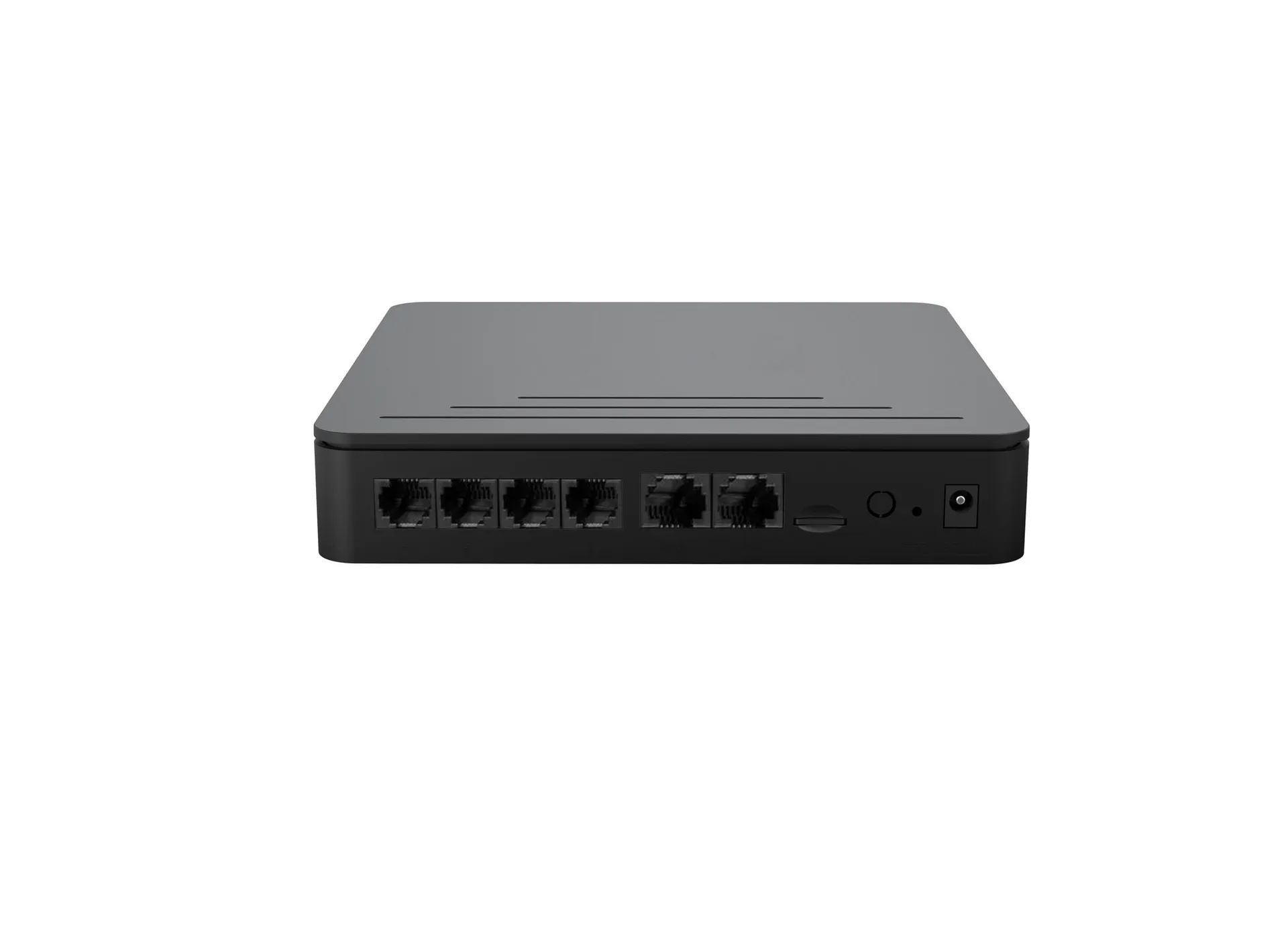 Yeastar S-Series PBX - S20 up to 20 Users (V4) – Bild 2
