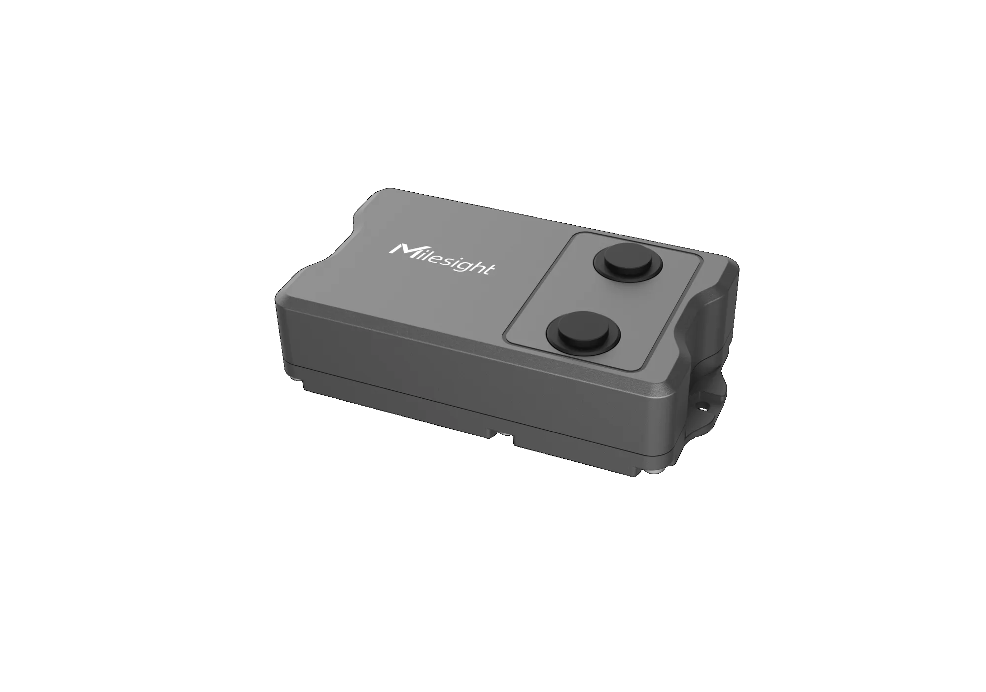 Milesight IoT Multifunctional Ultrasonic Distance/Level Sensor, EM400-MUD-868M-B045-2 LoRaWAN / IP67 – Bild 2