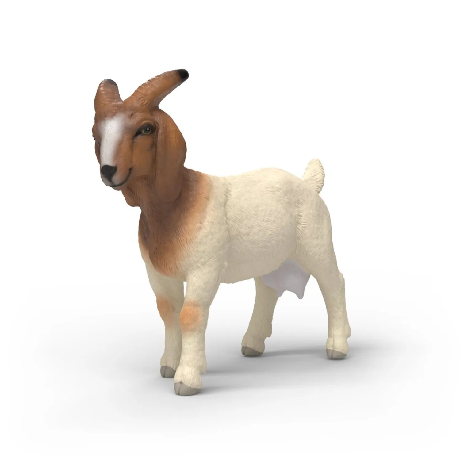 schleich 14929 Kinderspielzeugfigur – Bild 3