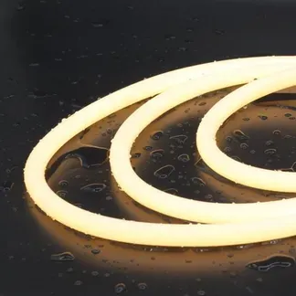 Synergy 21 LED Flex Strip NEON 360° WW DC24V IP65 V2 Synergy 21 LED Flex Strip NEON 360° WW DC24V IP65 V2