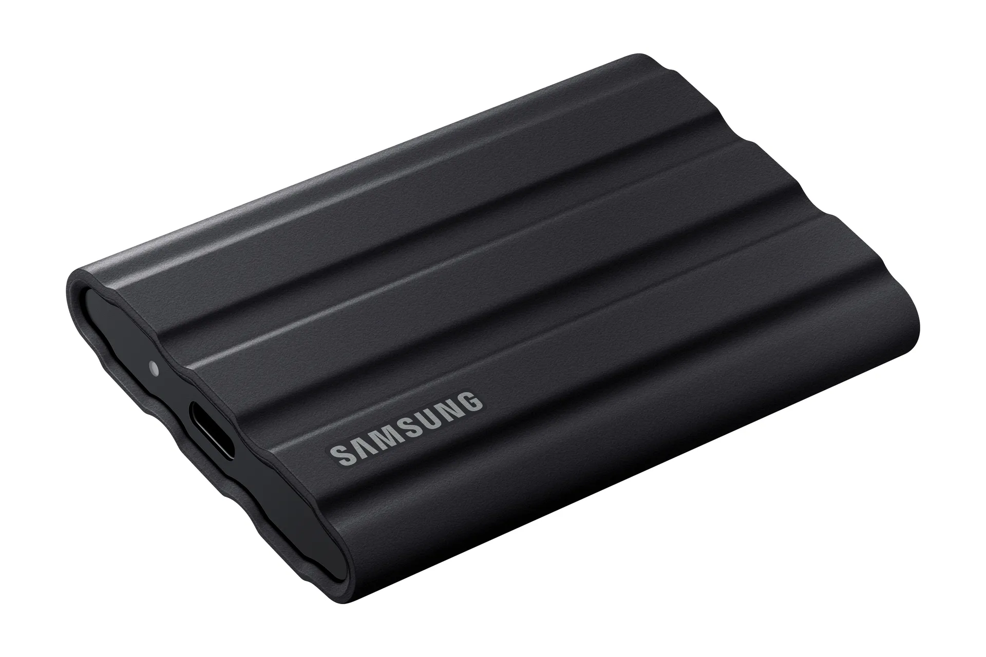 Samsung MU-PE4T0S 4 TB USB Typ-C 3.2 Gen 2 (3.1 Gen 2) Schwarz – Bild 5