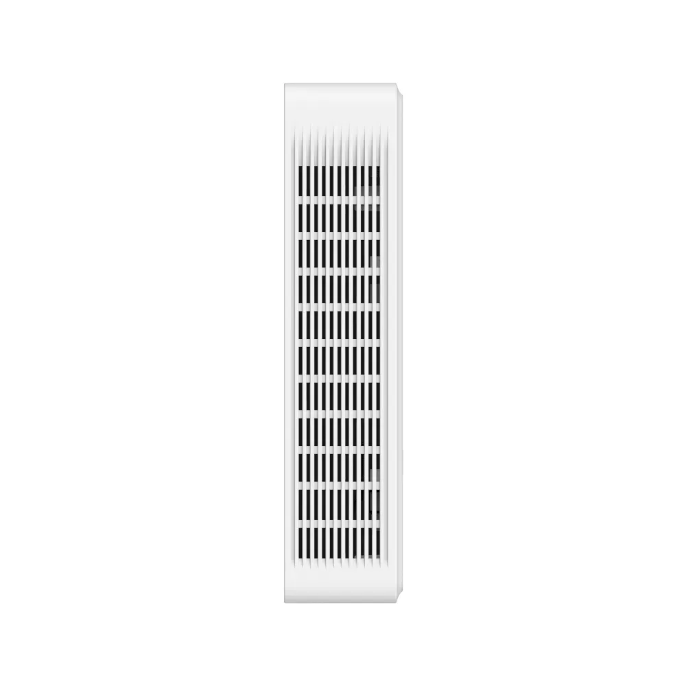 Omada by tp-link Wireless AP WIFI7 • BE9300 • 2x2x2 • Indoor • 1x 2.5 GbE • 3x 1 GbE • EAP775-Wall • Omada – Bild 3