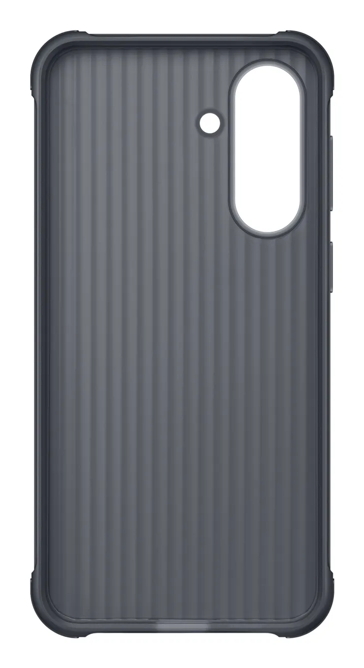 Samsung Rugged Case für das Galaxy A57 5G – Bild 5