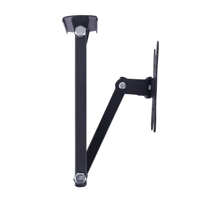 Vesa Zweigelenk Wandhalterung (bis 35" /20kg) , 75x75, 100x100 – Bild 3