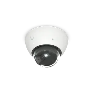 Ubiquiti UniFi Video Camera AI Dome • Outdoor • 4K • 109.9° Weitwinkel • IR-Nachtsicht • PoE • UVC-AI-Dome-W Ubiquiti UniFi Video Camera AI Dome • Outdoor • 4K • 109.9° Weitwinkel • IR-Nachtsicht • PoE • UVC-AI-Dome-W