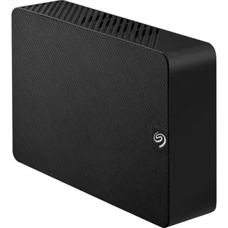 Seagate Expansion STKP6000400 Externe Festplatte 6 TB 3.5″ 3.2 Gen 1 (3.1 Gen 1) Schwarz Seagate Expansion STKP6000400 Externe Festplatte 6 TB 3.5″ 3.2 Gen 1 (3.1 Gen 1) Schwarz