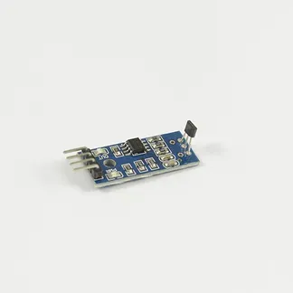 ALLNET 4duino Sensor Hall-Sensor ALLNET 4duino Sensor Hall-Sensor