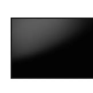 ALLNET Sunlight Wall Display 24 Zoll High Brightness FullHD, Signage ALLNET Sunlight Wall Display 24 Zoll High Brightness FullHD, Signage
