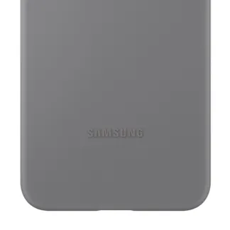Samsung Silicone Case für das Galaxy A57 5G Samsung Silicone Case für das Galaxy A57 5G