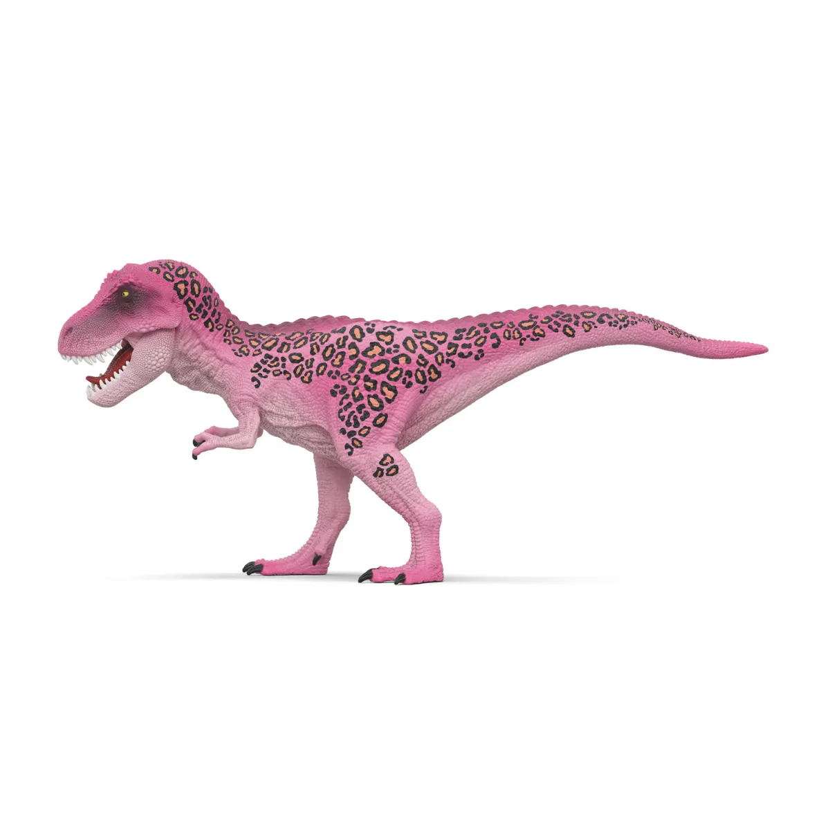 schleich Dinosaurs 72272 Kinderspielzeugfigur – Bild 3