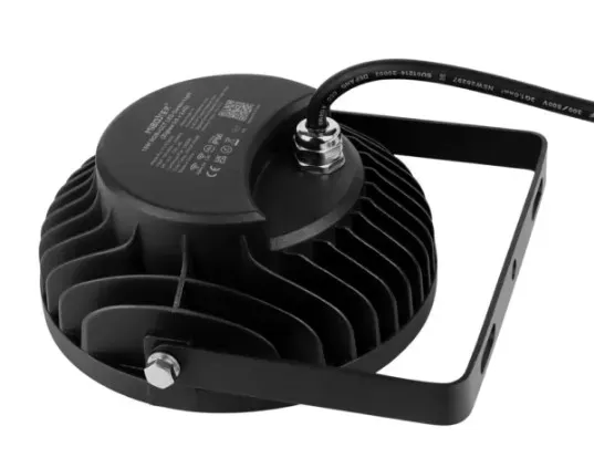 MiBoxer FUTC03ZR LED Garten Lampe 15W RGB-WW (RGB-CCT) mit Funk und WLAN IP65 Zigbee 3.0 + 2,4 GHz HF – Bild 3