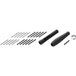 Intuos4 Accessory Kit, Stiftspitze Intuos4 Accessory Kit, Stiftspitze