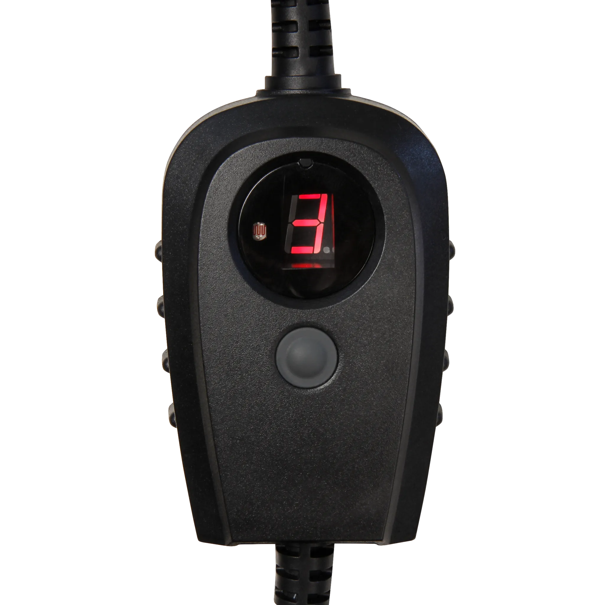 Zwischenstecker McPower mit Dämmerungsschalter, IP44, Zeitschaltuhr (1-9 Std.) – Bild 3