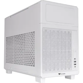 TR200 , Tower-Gehäuse TR200 , Tower-Gehäuse