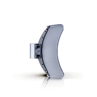 Ubiquiti LiteBeam LBE-5AC-XR Ubiquiti LiteBeam LBE-5AC-XR