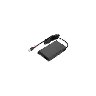 Lenovo 4X20S56717 Netzteil & Spannungsumwandler Drinnen 230 W Schwarz Lenovo 4X20S56717 Netzteil & Spannungsumwandler Drinnen 230 W Schwarz