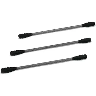 Applikatoren TG-AL-3 für Flüssigmetall-Wärmeleitpaste, 3 Stück, Spachtel Applikatoren TG-AL-3 für Flüssigmetall-Wärmeleitpaste, 3 Stück, Spachtel