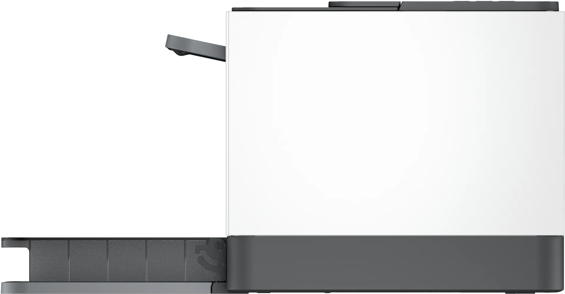 HP LaserJet M209d Drucker – Bild 4