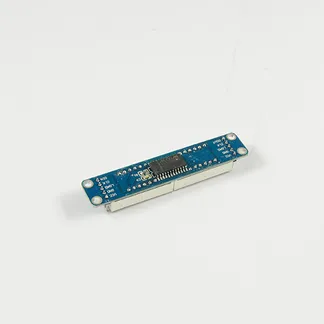 ALLNET 4duino Display Modul LED MAX7219 ALLNET 4duino Display Modul LED MAX7219