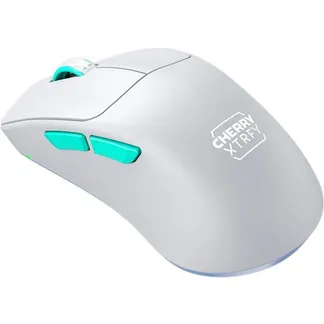 XTRFY M64 Wireless, Gaming-Maus XTRFY M64 Wireless, Gaming-Maus