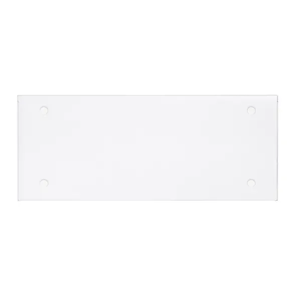 TP-Link Festa FS328G L2/L2+ Gigabit Ethernet (10/100/1000) Weiß – Bild 5