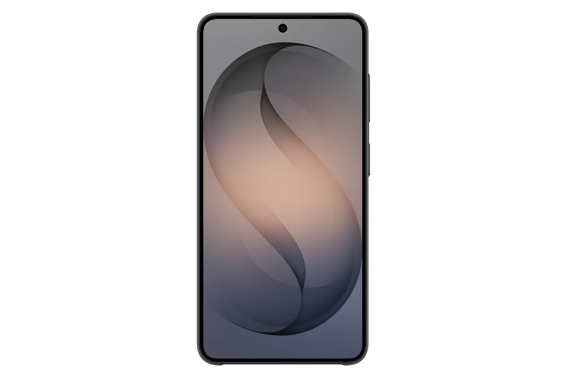 Samsung Slim Magnet Case für das Galaxy S26 – Bild 2
