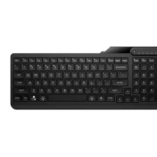 HP 475 Dual-Mode Wireless-Tastatur HP 475 Dual-Mode Wireless-Tastatur
