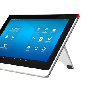 Fanvil i56A, 10.1″ i56A SIP Indoor Station / SIP / POE Fanvil i56A, 10.1″ i56A SIP Indoor Station / SIP / POE