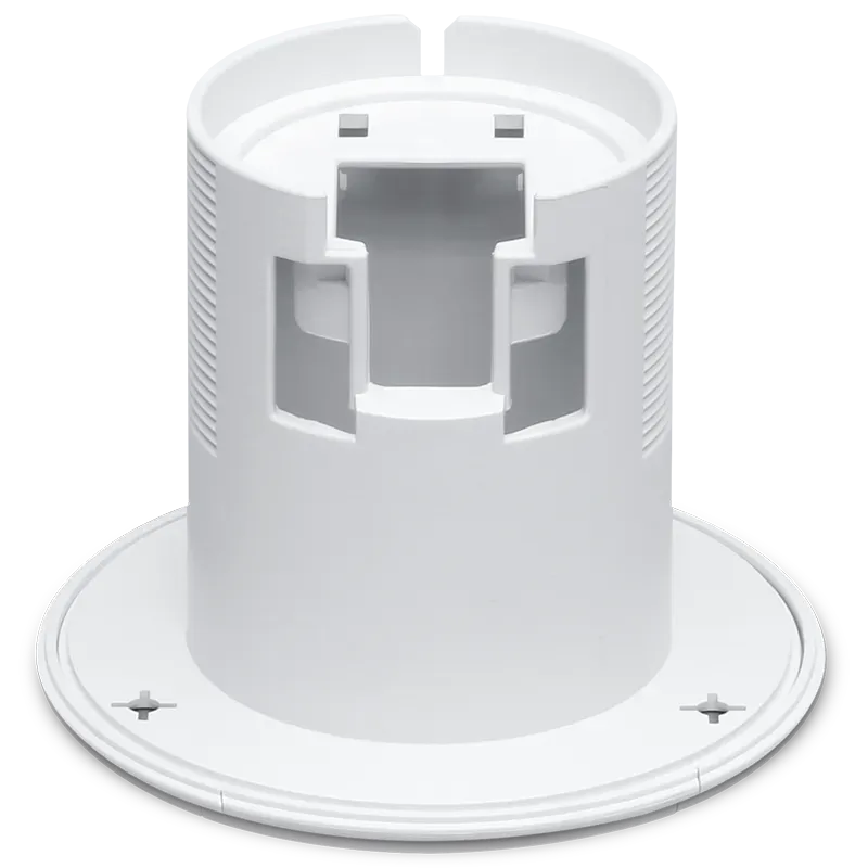 Ubiquiti Flex In-Ceiling Mount • Kamera Zubehör • 1 Pack • UVC-G3-F-C – Bild 2