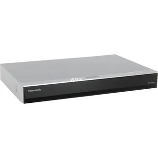DP-UB424, Blu-ray-Player DP-UB424, Blu-ray-Player