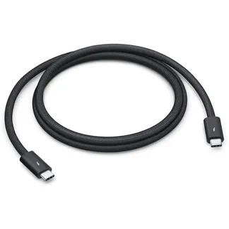 Thunderbolt 5 Pro Kabel, USB-C Thunderbolt 5 Pro Kabel, USB-C