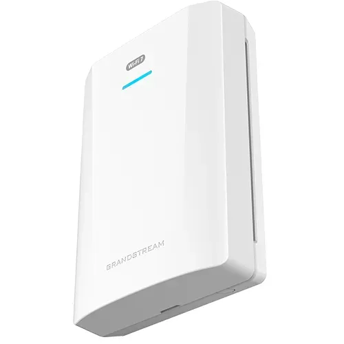 Grandstream GWN7670WM - In-Wall Wi-Fi 7 Access Point – Bild 4