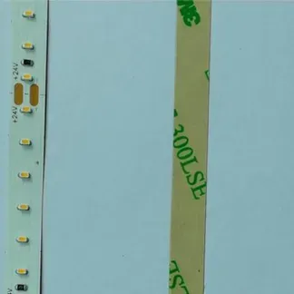 Synergy 21 LED Flex Strip 2210 – 70 KW DC24V 36W IP20 CRI>90 Synergy 21 LED Flex Strip 2210 – 70 KW DC24V 36W IP20 CRI>90