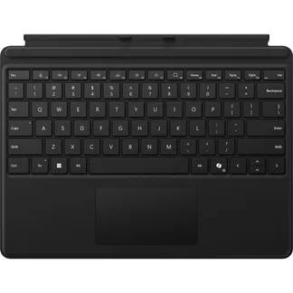 Surface Pro Keyboard, Tastatur Surface Pro Keyboard, Tastatur