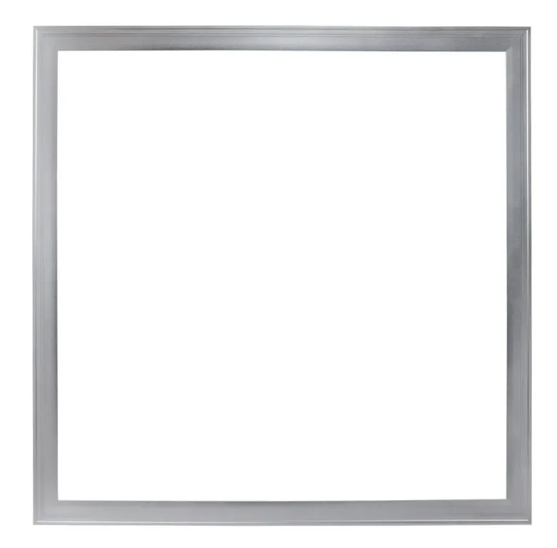 Synergy 21 LED light panel 598*598 dual white (CCT) 40W weiss – Bild 5