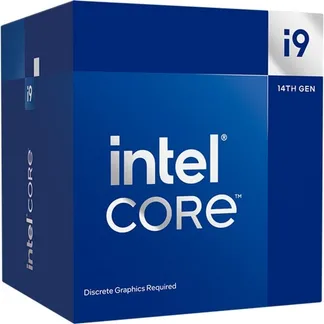 Core™ i9-14900, Prozessor Core™ i9-14900, Prozessor