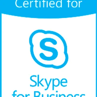 Yealink MSFT – VC Accessories UVC86 Camera Yealink MSFT – VC Accessories UVC86 Camera