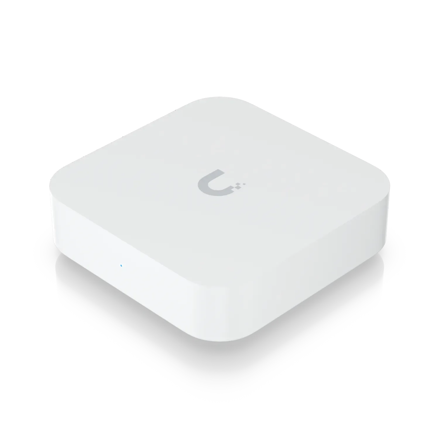 Ubiquiti UniFi Next-Generation Security Gateway Lite / WAN / LAN / USB-C / UXG-Lite Ubiquiti UniFi Next-Generation Security Gateway Lite / WAN / LAN / USB-C / UXG-Lite