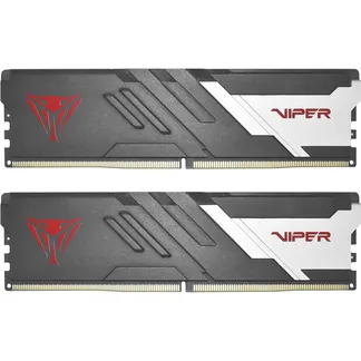 DIMM 16 GB DDR5-6000 (2x 8 GB) Dual-Kit, Arbeitsspeicher DIMM 16 GB DDR5-6000 (2x 8 GB) Dual-Kit, Arbeitsspeicher