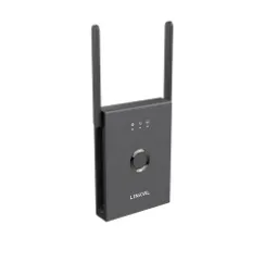 Fanvil W710D, DECT IP base Station / Fanvil W710D, DECT IP base Station /